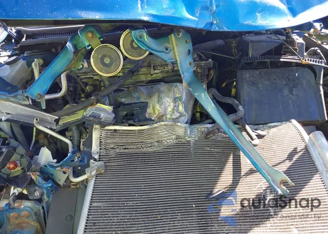 2015 Scion Tc from USA, damaged, VIN JTKJF5C7XFJ001743